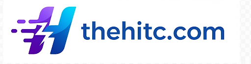thehitc